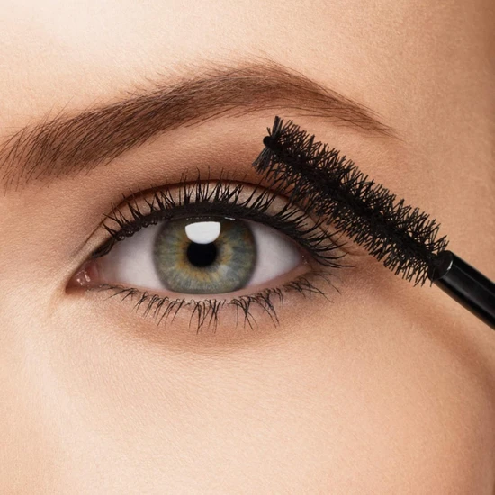 Revlon Volumazing Mascara 901 Blackest Black