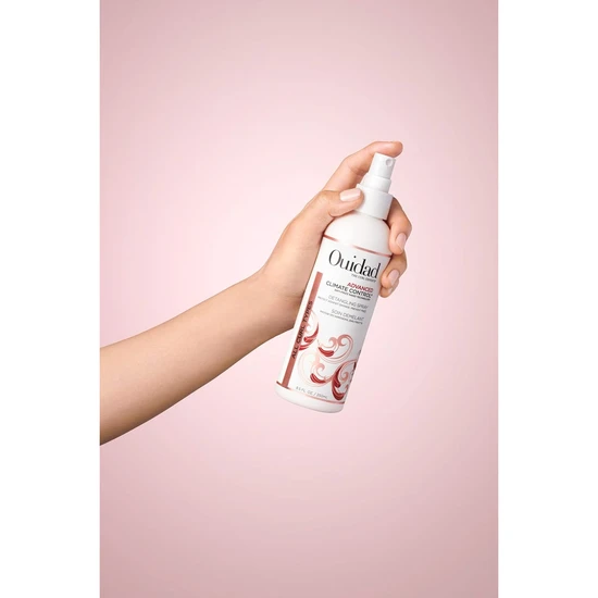 Ouidad Advanced Climate Control Detangling Spray 250ml