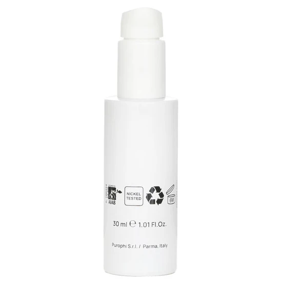 PUROPHI Colour x Skin No Gender PHI Primer 30ml