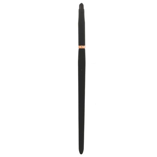 Youngblood Mineral Cosmetics YB13 Pencil Brush -