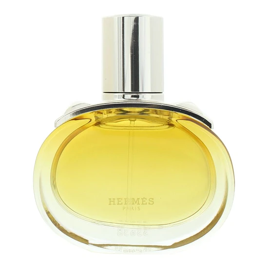 Hermès Barenia Eau De Parfum Intense 30ml