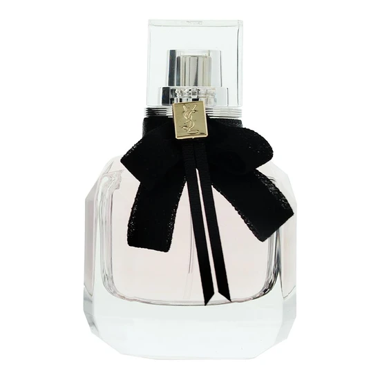 Yves Saint Laurent Mon Paris Eau De Parfum 30ml