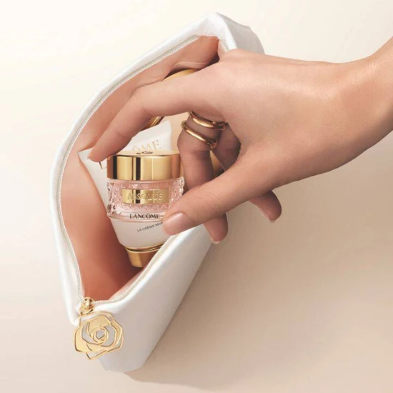 Lancôme Absolue The Lip Balm 12g