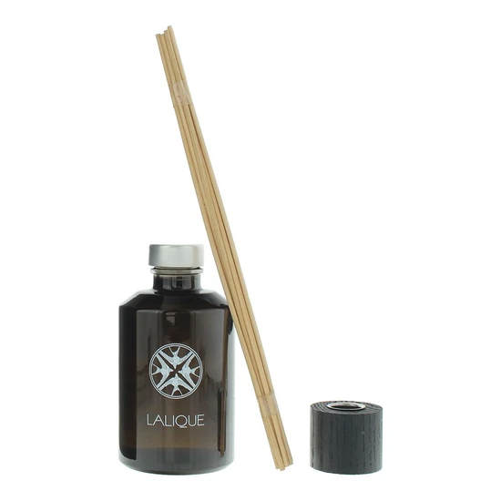 Lalique Vetiver Bali Indonesie Diffuser 250ml