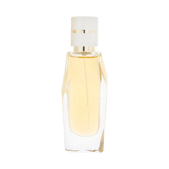 Montblanc Signature Absolue Eau De Parfum 30ml