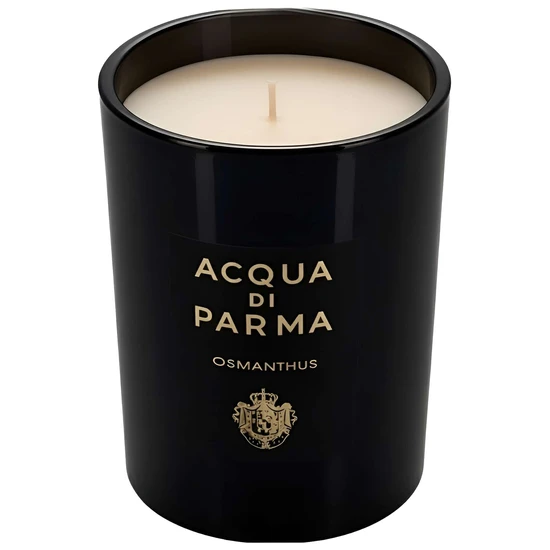 Acqua Di Parma Osmanthus Candle 200g
