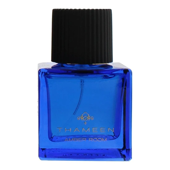 Thameen Amber Room Extrait De Parfum 50ml
