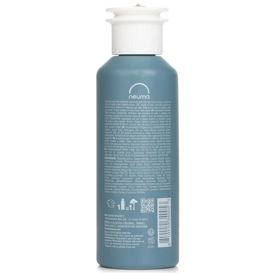 Neuma Neu Moisture Conditioner 250ml