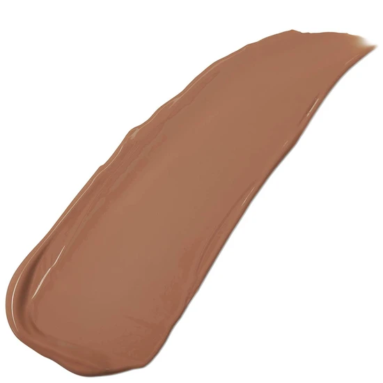 Illamasqua Skin Base Foundation 15