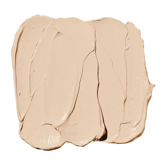 e.l.f. Flawless Satin Foundation Sand