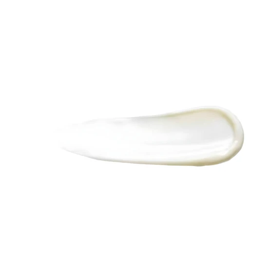 Bumble and bumble Bond-Building Repair Conditioner 200ml