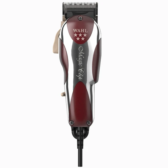 Wahl 5 Star Series Hair Clipper Magic Clipper