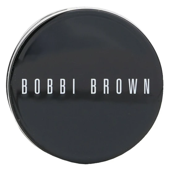 Bobbi Brown Corrector Bisque 1.4g