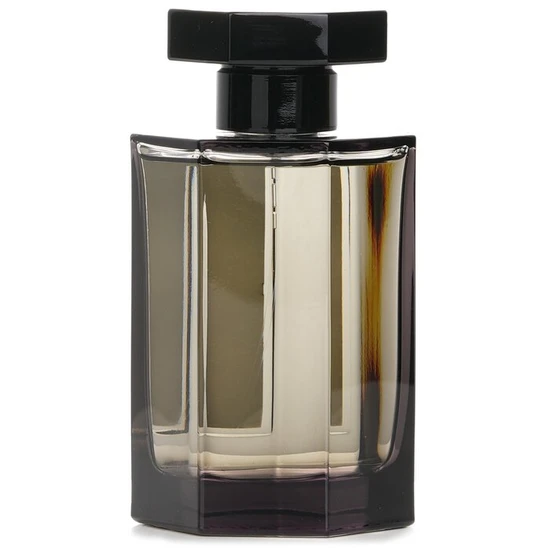 L'Artisan Parfumeur Cuir Grenat Eau De Parfum 100ml