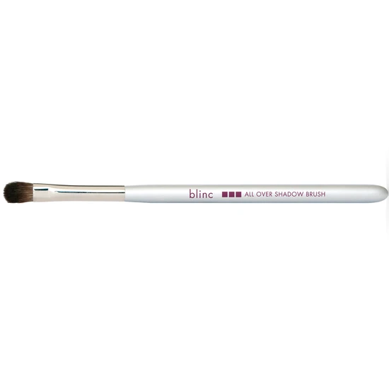 blinc All Over Shadow Brush