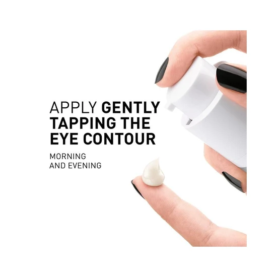 Filorga Optim Eyes Eye Contour 15ml