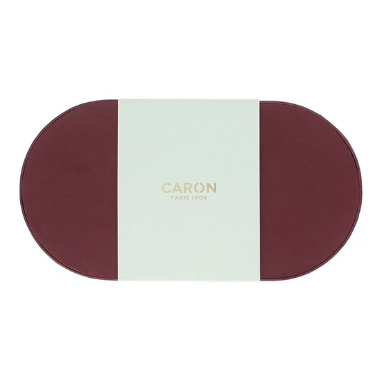 Caron Tabac Exquis Eau De Parfum 100ml