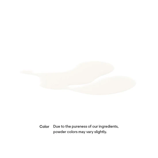 Thorne Vitamin K2 Liquid 30ml