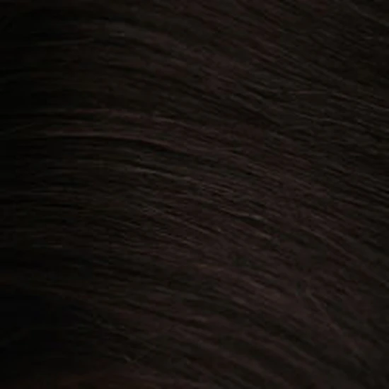 L'Oreal Paris Magic Retouch Instant Root Concealer Spray Light Blonde