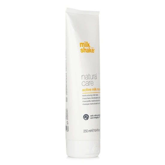 milk_shake Active Milk Mask 250ml
