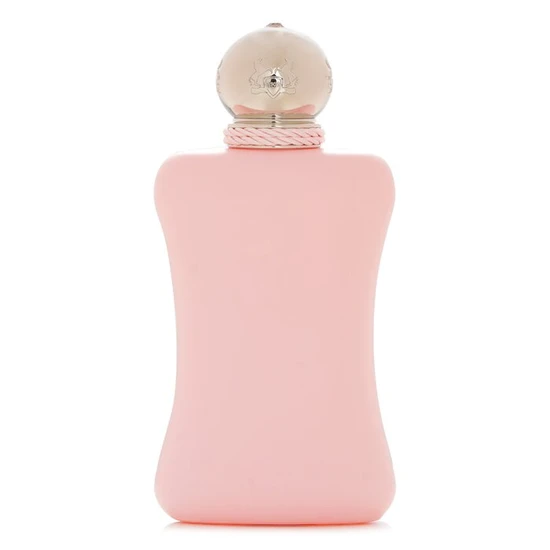 Parfums de Marly Delina Eau De Parfum 75ml