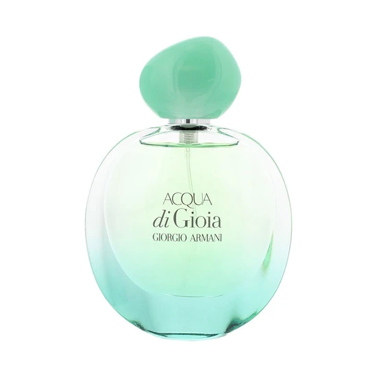 Giorgio Armani Acqua Di Gioia Intense Eau De Parfum 50ml