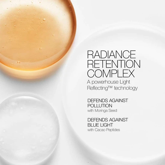 NARS Cosmetics Light Reflecting Hydrating Primer 30ml