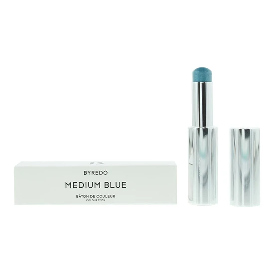 Byredo Colour Stick Medium Blue