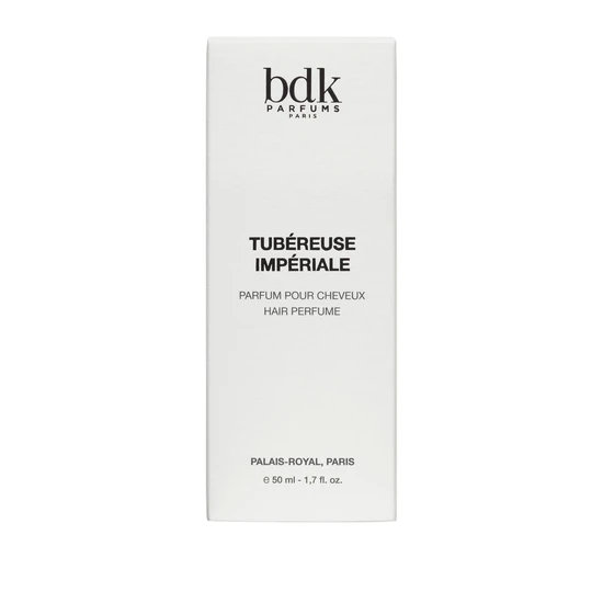 bdk Parfums Tubereuse Imperiale Hair Perfume 50ml