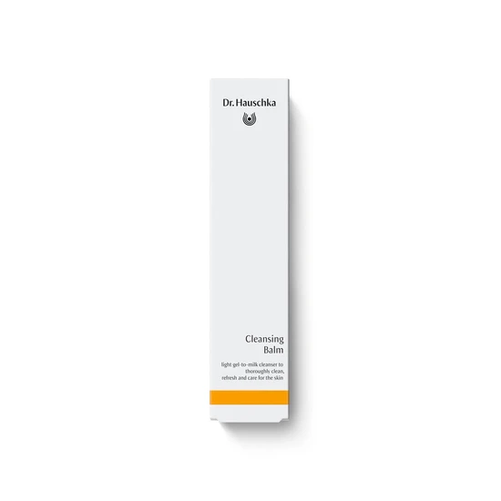 Dr Hauschka Cleansing Balm 75ml