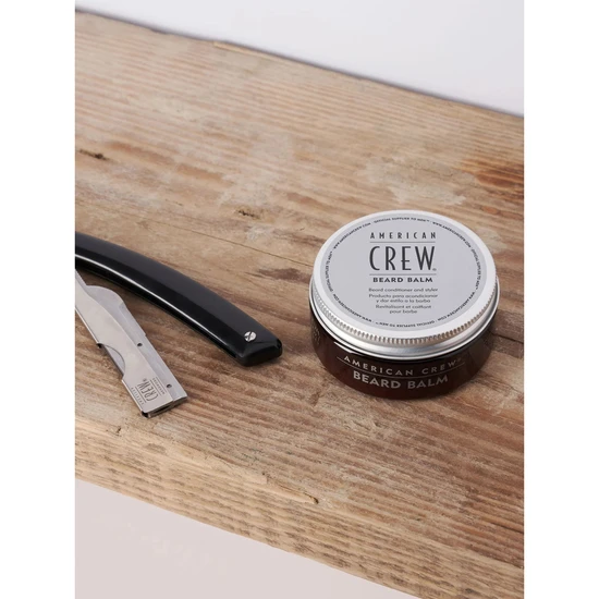 American Crew Beard Balm 60g