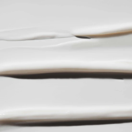 Omorovicza Gold Eye Lift 15ml