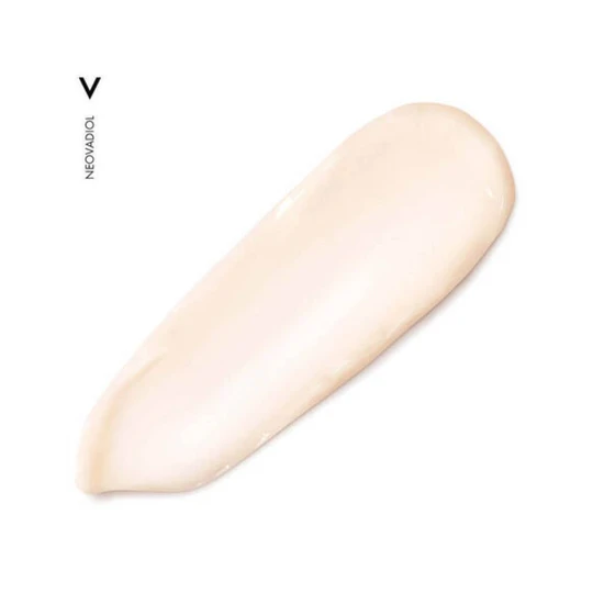 Vichy Neovadiol Peri-Menopause Redensifying Revitalising Night Cream 50ml