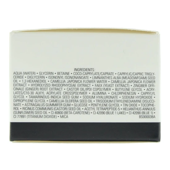 CHANEL Hydra Beauty Micro Creme Yeux 15ml