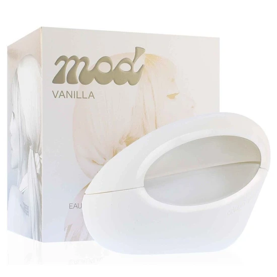 ARIANA GRANDE MOD Vanilla Eau De Parfum 100ml
