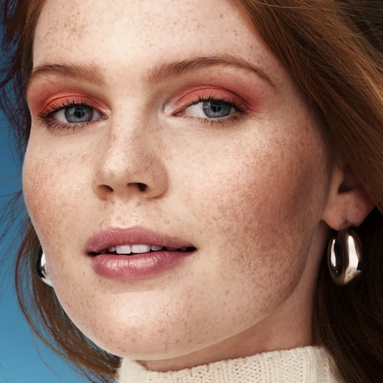 bareMinerals Mineralist Cozy Chalet Eyeshadow Palette 15.6g