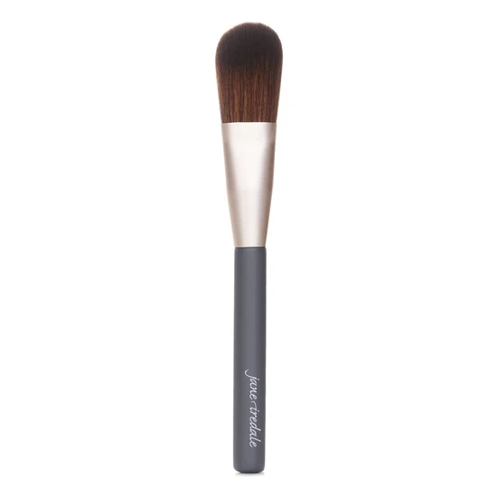Jane Iredale Power Complexion Brush 1pc