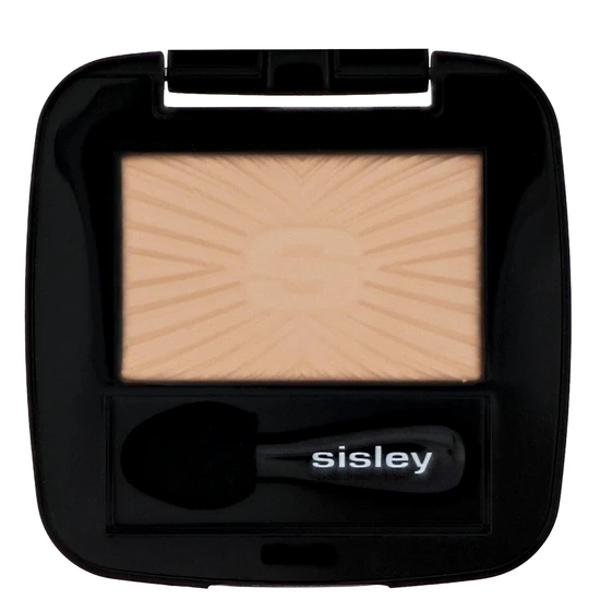 Sisley Les Phyto Ombres Eyeshadow Silky Chestnut
