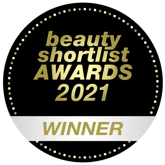 Ultrasun SPF 30 Sports Gel 200ml