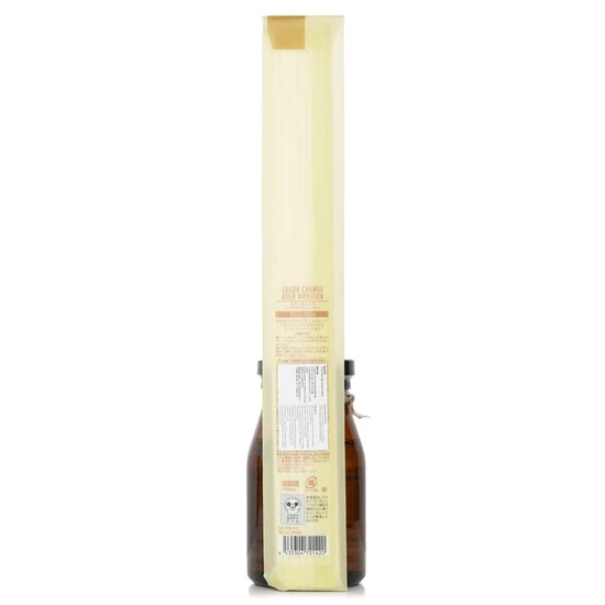 John's Blend Disney Princess Colour Change Reed Diffuser Enchanted Beauty 140ml