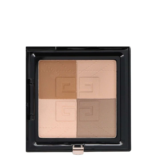 GIVENCHY Prisme Libre Bronzer Powder H001