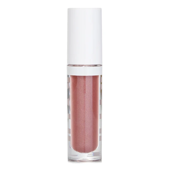 Kylie Skin Plumping Gloss 110 Moody Queen