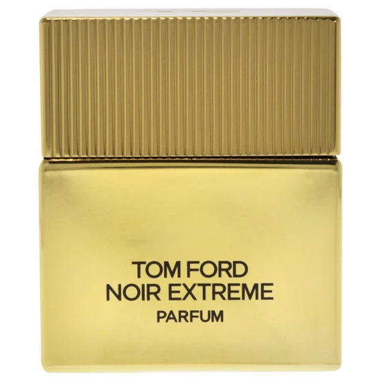 Tom Ford Noir Extreme Parfum 50ml