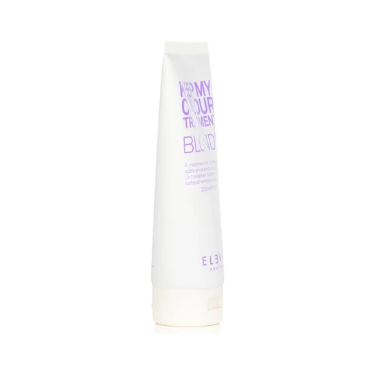Eleven Australia Keep My Colour Treatment Blonde 200ml