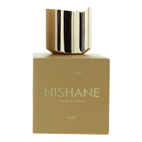 Nishane Nanshe Extrait De Parfum 100ml