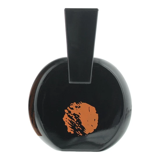 Exclamation Wild Musk Eau De Toilette 100ml