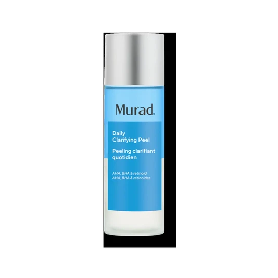 Murad Daily Clarifying Peel 95ml