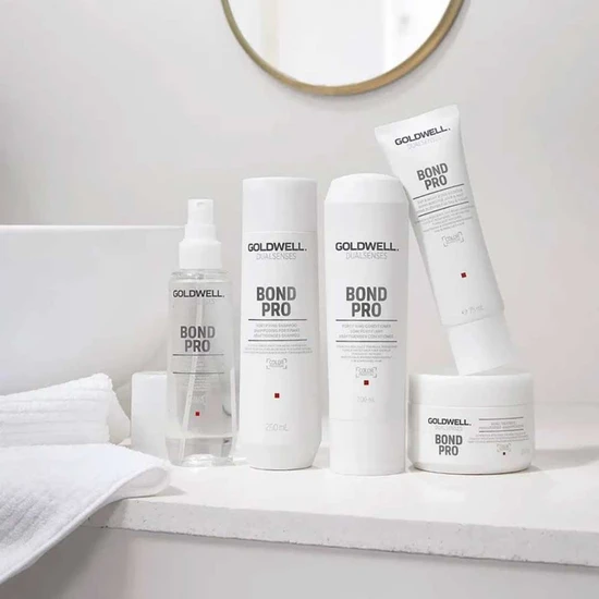 Goldwell Dualsenses Bond Pro Fortifying Conditioner 200ml