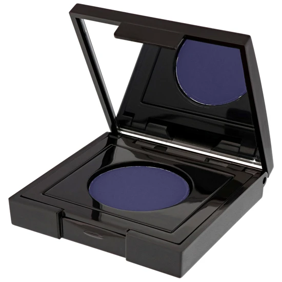 Laura Mercier Tightline Cake Eyeliner Mahogany Brown