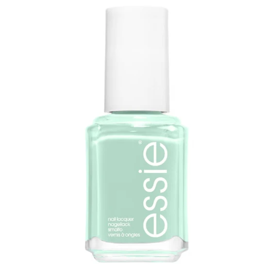 essie Nail Polish Hip Anema